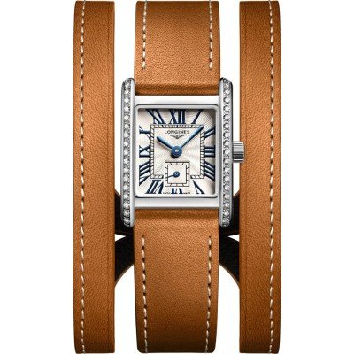 Montre Longines L52000713 Mini Dolcevita