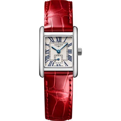 Montre Longines L52004715 Mini Dolcevita