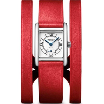 Montre Longines L52004750 Mini Dolcevita