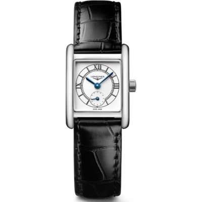 Montre Longines L52004752 Mini Dolcevita