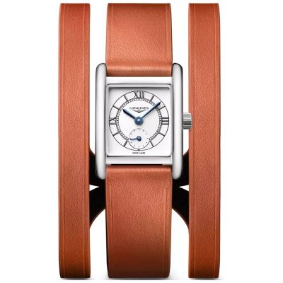 Montre Longines L52004754 Mini Dolcevita