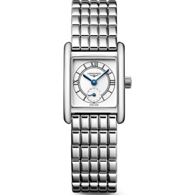 Montre Longines L52004756 Mini Dolcevita