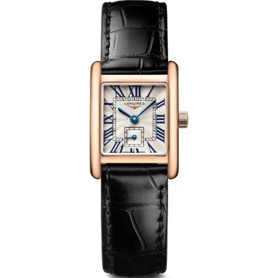 Montre Longines L52008710 Mini Dolcevita