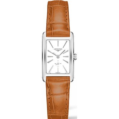 montre Longines L52554113 DolceVita