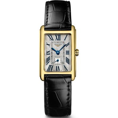 Montre Longines L52556710 Dolce Vita