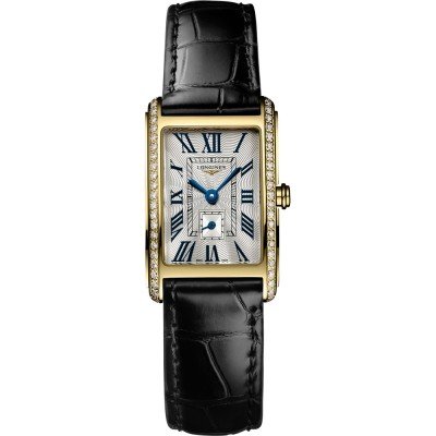 Montre Longines L52557710 Dolce Vita