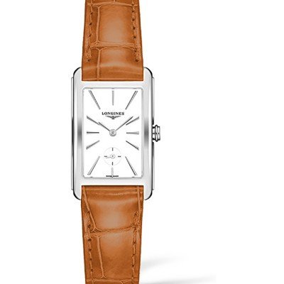 montre Longines L55124113 DolceVita