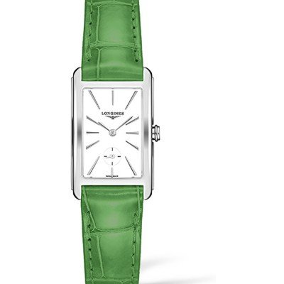 montre Longines L55124114 DolceVita