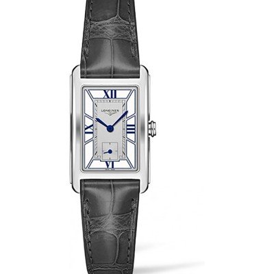 montre Longines L55124752 DolceVita