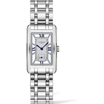 montre Longines L55124756 DolceVita