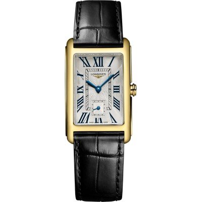 Montre Longines L55126710 Dolce Vita