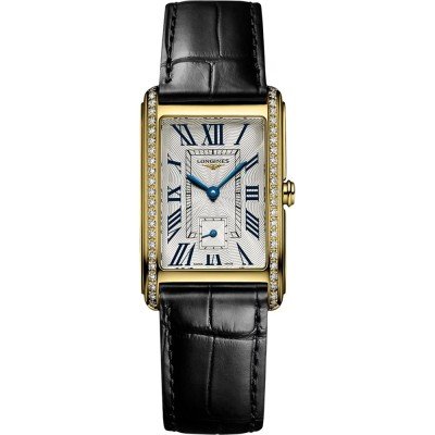 Montre Longines L55127710 Dolce Vita