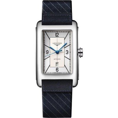 Montre Longines L57574738 Dolce Vita