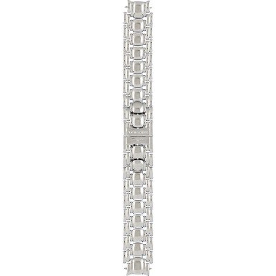 Bracelet Longines L600075145 Golden Wing