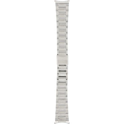 Bracelet Longines L600075149 Far East