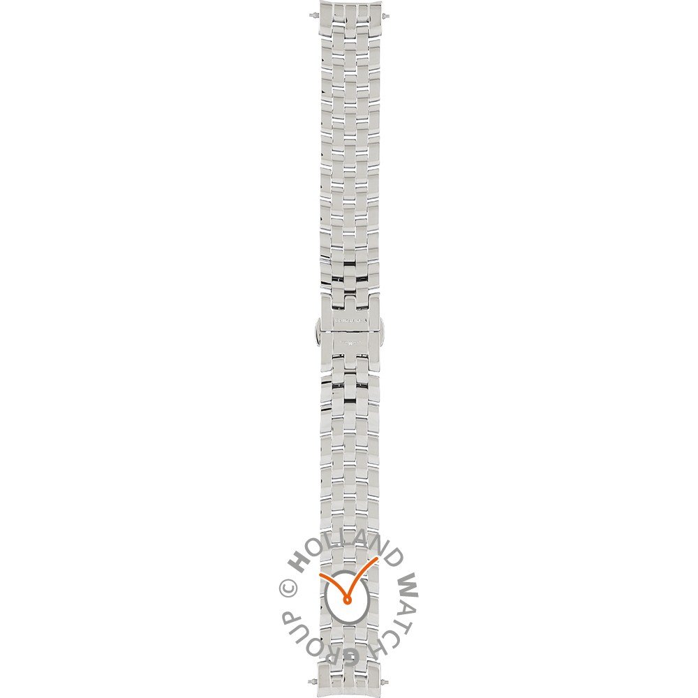 Bracelet Longines L600075171 Dolce Vita Classic