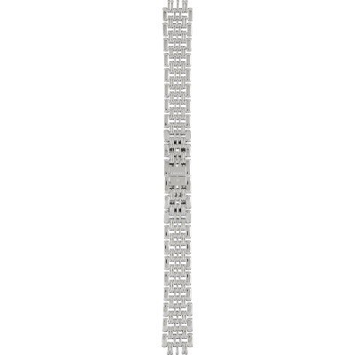 Bracelet Longines L600075191 Elegances