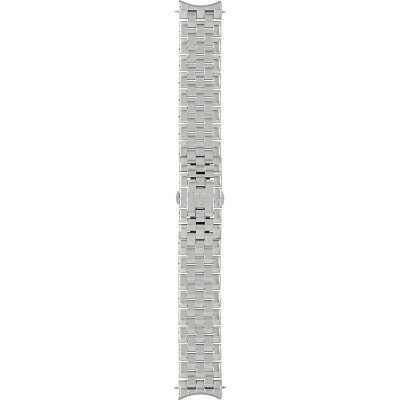 Bracelet Longines L600075234 Flagship