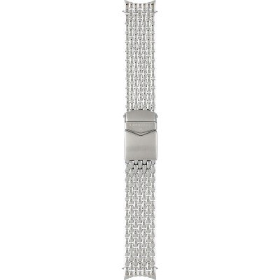 Bracelet Longines L600104282 Olympic Collection