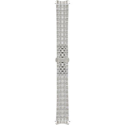 Bracelet Longines L600142827 Elegant Collection