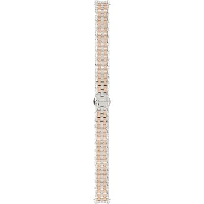 Bracelet Longines L600151362 Flagship