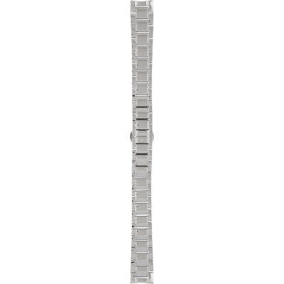 Bracelet Longines L600108878 LungoMare