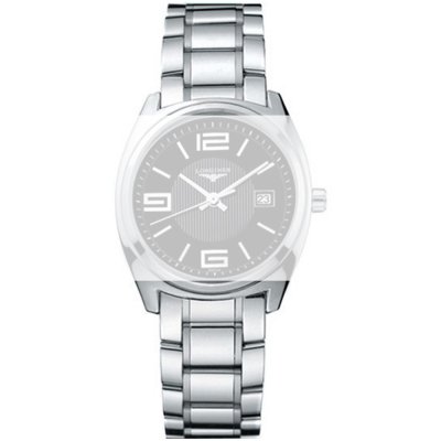 Bracelet Longines L600108985 LungoMare