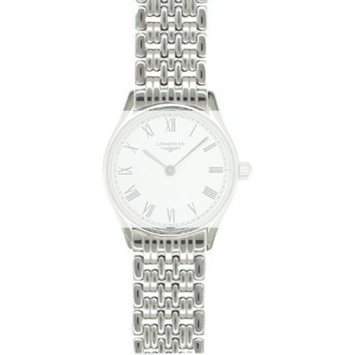 Bracelet Longines L600103804 Lyre