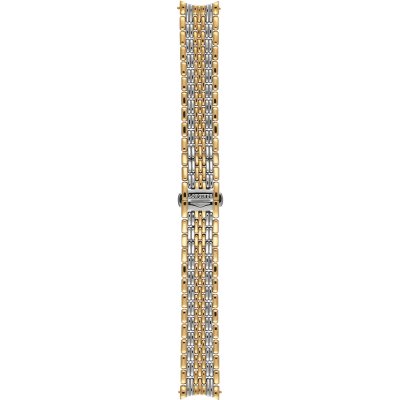 Bracelet Longines L600104315 Lyre