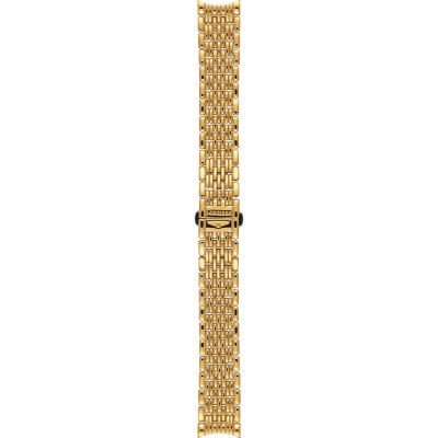 Bracelet Longines L600104333 Lyre