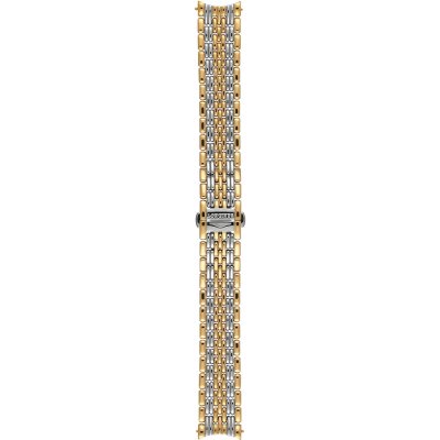 Bracelet Longines L600144971 Lyre