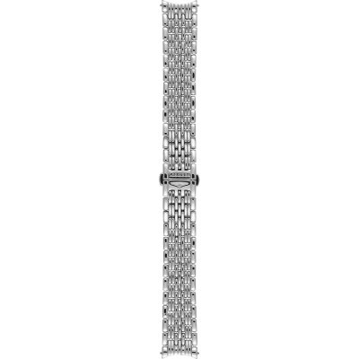 Bracelet Longines L600145045 Lyre