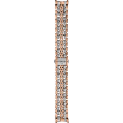 Bracelet Longines L600152905 Lyre