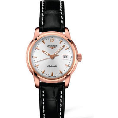 Montre Longines L25638723 Master Collection