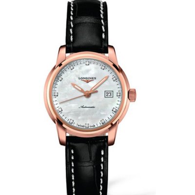 Montre Longines L25638883 Master Collection