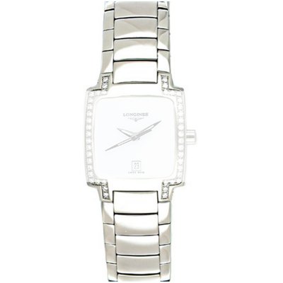 Bracelet Longines L600075240 Oposition