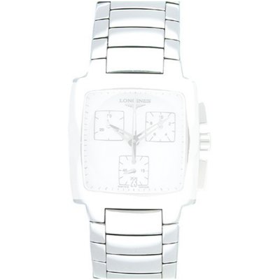 Bracelet Longines L600075242 Oposition