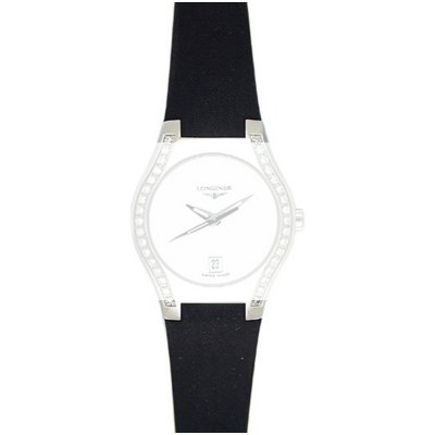 Bracelet Longines L682100430 Oposition