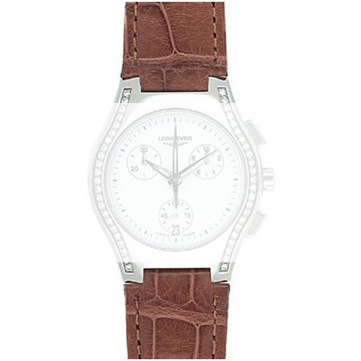 Bracelet Longines L682101335 Oposition