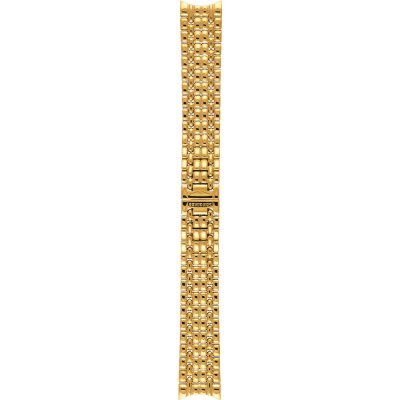 Bracelet Longines L600075442 Présence