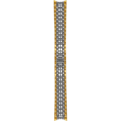 Bracelet Longines L600122363 Présence