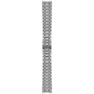 Bracelet Longines L600122409 Présence