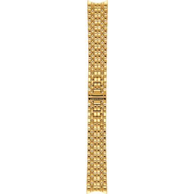 Bracelet Longines L600144910 Présence