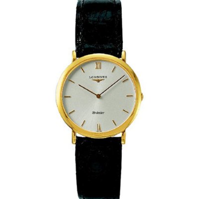 Montre Longines L47116752 Prestige