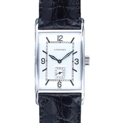 Montre Longines L78776762 Prestige