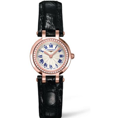 Montre Longines L81099782 PrimaLuna