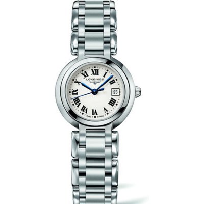 Montre Longines L81104716 PrimaLuna