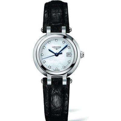 Montre Longines L81104872 PrimaLuna