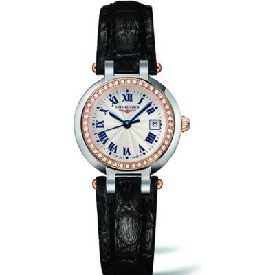 Montre Longines L81105792 PrimaLuna