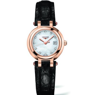 Montre Longines L81108872 PrimaLuna